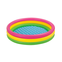 استخر توپ 114 سانت اینتکس 57412